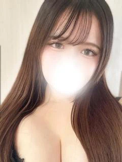 るるな