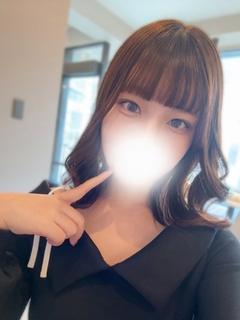 さやか