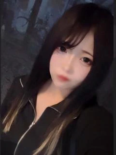 みんみ