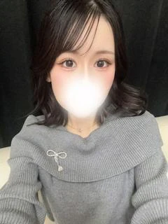 あやな