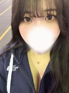 ゆか