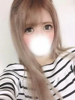 のあ