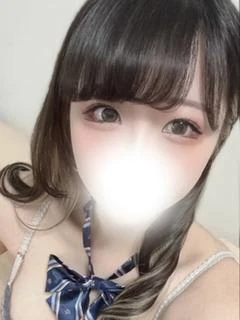 れいか