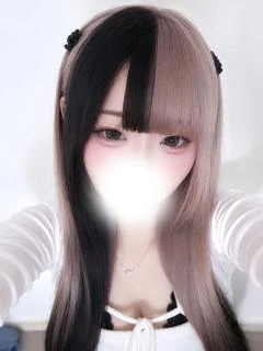 むめい