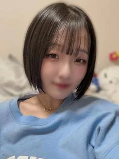 とが