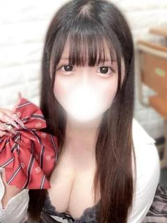 わど