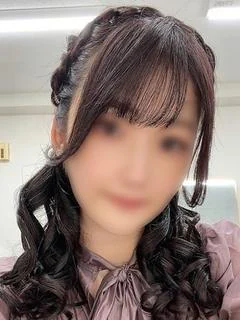 りんご