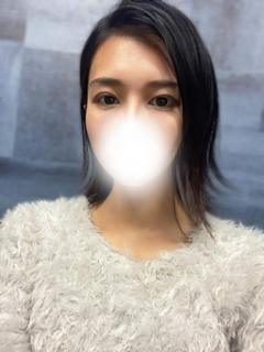 あい