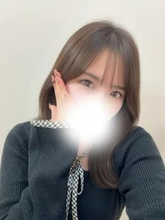 えま