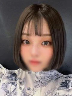 つぼみ