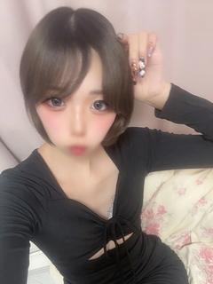 よる