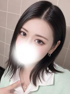 るしあ