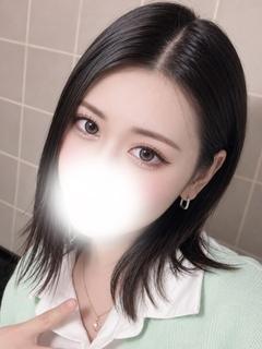るしあ