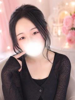 うぶ