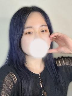 うぶ