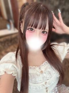 いちご