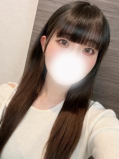 ゆあ