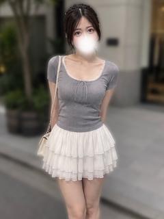 りせ