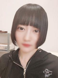 まどか