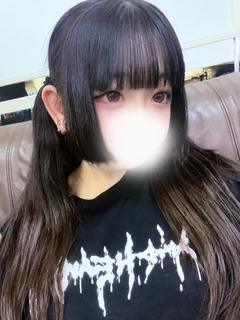 あゆ