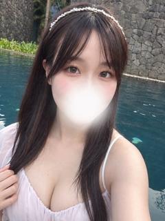あおい
