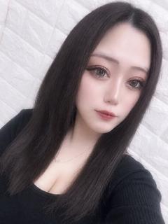 まりあ