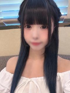 にこ