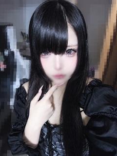ここあ
