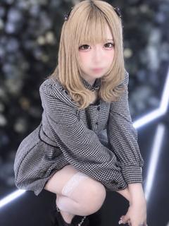 もも