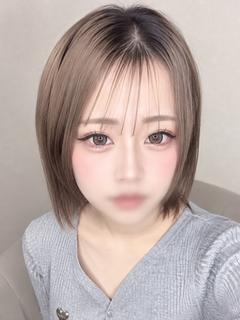さつき