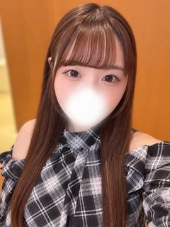 みき