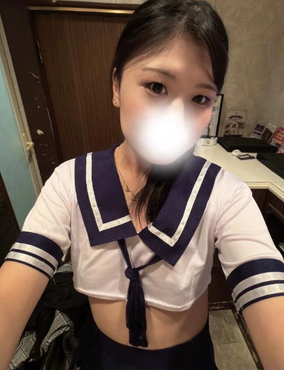 朝まで一緒💕