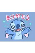 【お礼写メ