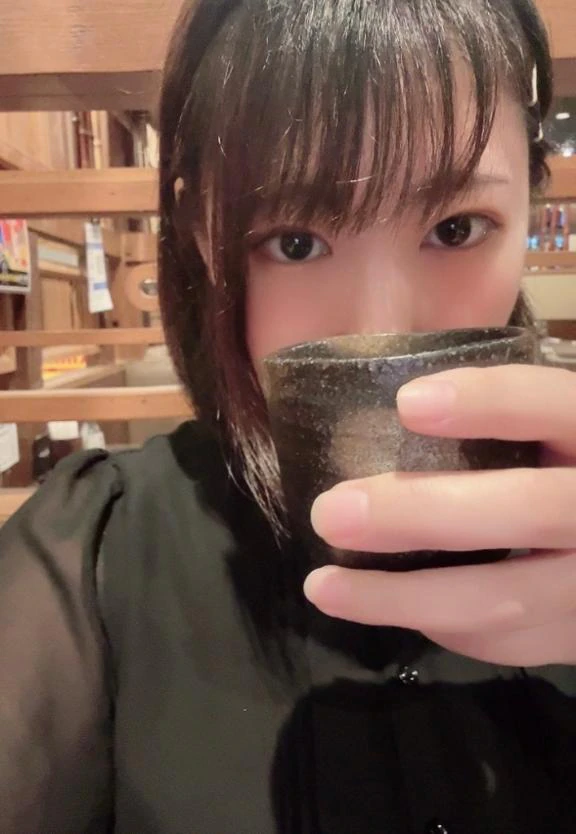 久しぶりの!