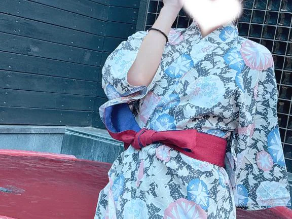シフトとか❣️