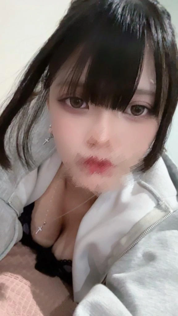 初出勤です❣️
