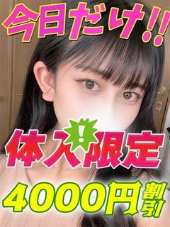 りりあん