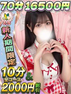 にこる