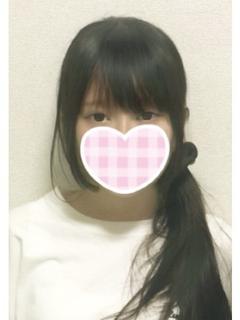 ゆうか☆Cコース