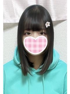 あいり☆Ｃコース