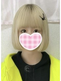 りり☆Ｃコース