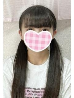 もか☆Ｃコース