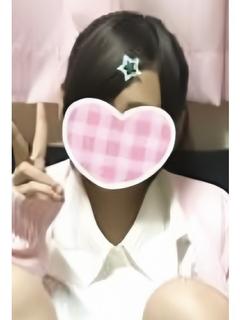 のん☆Ｃコース