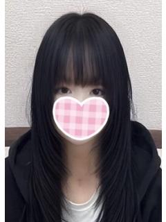 さくら☆Cコース