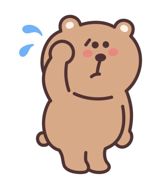 🙇♀️お休みいただきます🙇♀️