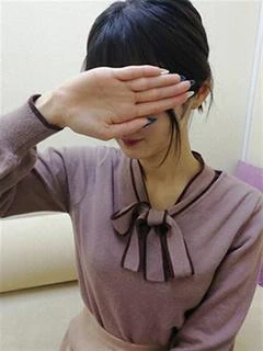 まや