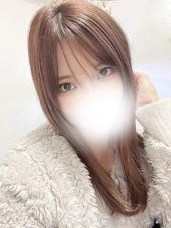 らん