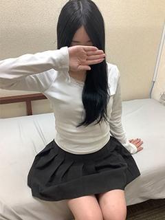 れの