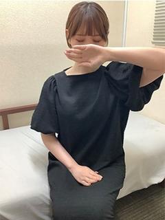 なぎ