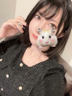 めぐみ